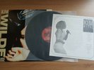Kim Wilde - Close 1988 Korea Orig LP INSERT