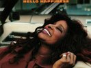 KHAN, Chaka - Hello Happiness - Vinyl (LP)
