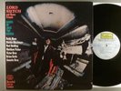 Lord Sutch and Heavy Friends  Hands Of Jack The Ripper