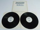 The History Of Rock Vol. 26 The Beatles Vinyl LP - Near Mint