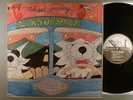 Michael Hurley  Long Journey   Folk; Folk Rock