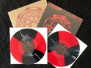 King Gizzard & The Wizard Lizard - Live In San Francisco '16 Panhandle Ltd.