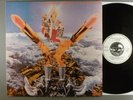 Second Hand  Death May Be Your Santa Claus   Unofficial Reissue  Prog