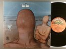 Toe Fat  Self-Titled   Hard Rock; Psych; Prog