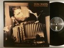 Tom Waits  Franks Wild Years   Singer Songwriter; Blues Rock