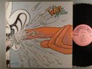 Wet Willie  Self-Titled   Southern Rock; Blues Rock   Original Label