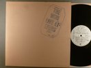 Who, The  Live At Leeds  Complete   Hard Rock; Blues Rock