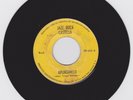 JAZZ ROCK CASTELLA - APUNTAMELO Spiritual Afro FUNK GRAIL 45 Costa Rica LISTEN