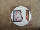 SPANDAU BALLET True RARE UK FULL LP PICTURE DISC 1983 CHRYSALIS UNPLAYED