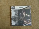 NEIL YOUNG Massey Hall 1971 RARE OOP 2 x LP REPRISE 180 GRAM 2008