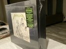 Metalica Box Set And Justice For All # 1769 Out Of 30000