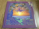 THE DUKES OF STRATOSPHEAR - PSONIC PSUNSPOT LP 1987 UK VIRGIN EX