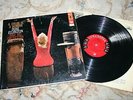 DUKE ELLINGTON AND HIS ORCHESTRA A DRUM IS A WOMAN 1957 US MONO VINYL LP SIGNED