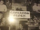 Public enemy englands glory lp  rock o rama records skinhead oi punk lp