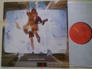 AC/DC Blow Up Your Video *ORIGINAL AUSTRALIA ALBERT 1988 VINYL LP*VINYL MINT*
