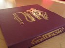 Limited Edition 14 LP Box Ray Noble Orchestra ft Al Bowlly HMV Sessions 1930-34