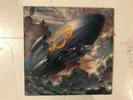 sos band-band on the rise-mint glossy vinyl 1983