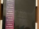 Anberlin - Help Yourself Vinyl Boxset (Unopened)