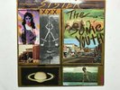 The Sonic Youth - Sister Vinyl Record LP SST134