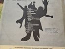 Pink floyd the piper at the gates of dawn SCTX 340568