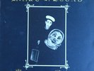 Marc Almond - Mother Fist And Her Five Daughters   1987 Virgin LP  EX/EX