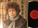Bob Dylan - Blonde on Blonde C2S 841