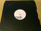 KLF / Disco 2000 *RARE* - One Love Nation PINK LABEL PROMO 12