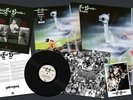 Faithful Breath - Gold 'N' Glory LP #135865