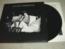 Velvet Underground - Self Titled 3rd LP 1985 Sterling Pressing - Excellent Shape