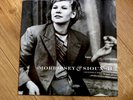Morrissey Siouxsie Sioux Interlude 7