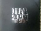 Nirvana Smells Like Teen Spirit The Dirty Funker Remixes 12