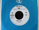 JOHN WONDERLING Midway Down / Man Of Straw Nr MINT psych Acid Archives '68 Loma