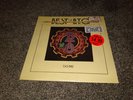 BACHMAN-TURNER OVERDRIVE, Best Of B.T.O. Record Vinyl LP New Sealed