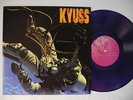 KYUSS Into The Void / Fatso Forgetso 10