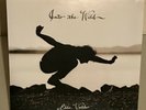 Eddie Vedder Into the wild  LP album Gatefold (MOVLP166)