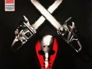 Eminem ?– Shady XV - Slaughterhouse – Bad Meets Evil – Yelawolf – D12 – Skylar G