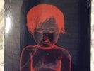 ZHU GenerationWhy Ltd Ed BLUE Vinyl X/500 Sealed LP Record Exclusive In Hand