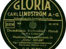 Musikkorps der Leibstandarte SS 