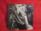 THE SMITHS  -  ASK   ( MAXI )   1.DPressung   SCHWARZES-VINYL   ULTRA-selten