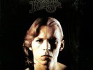 PETER BAUMANN - LP = 