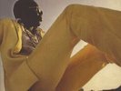 CURTIS MAYFIELD - CURTIS