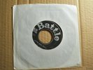 Northern Soul    BOBBY ADAMS