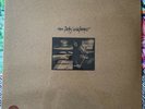 Tom Petty-Wildflowers 2 LP SEALED 1994 RARE