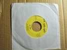 Northern Soul   AL PINCKNEY & THE EXCLUSIVES