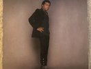 Leon Ware - Vinyl LP