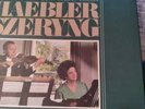 PHILIPS STEREO - SZERYNG / HAEBLER - BEETHOVEN 10 SONATAS FOR VIOLIN & PIANO NM