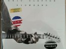 Eric clapton Slowhand Factory Sealed  Limited Edition, 200GRAM