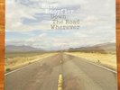 Mark Knopfler Down The Road Wherever Factory Sealed 2018 Import Bundled Box Sets