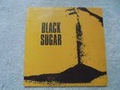Black Sugar - Same 1971 PERU LP SONO 1st LATIN/SOUL/FUNK/BREAKS