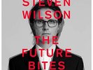 Steven Wilson - THE FUTURE BITES